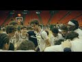64th West Star Don Haskins Sun Bowl Invitational Recap