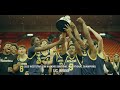 64th West Star Don Haskins Sun Bowl Invitational Recap