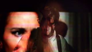 Cass McCombs - Brighter