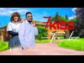 7Kiss Official Soundtrack 2 Love Stry 