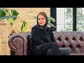 وقتی دچار بلاتکلیفی میشم چکار میکنم راهکارهای غلبه بر بلاتکلیفی