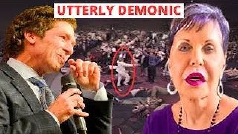 50 Most Evil Christians in the World