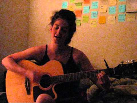 40 Day Dream Edward Sharpe and the Magnetic Zeros Cover