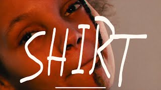 Agbeat - Shirt Official Music Video