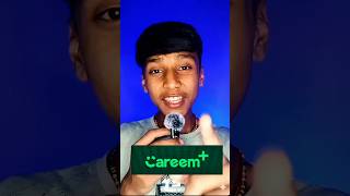 Marketing strategy of careem is Dubai ! 😱#shortsviral  #marketing