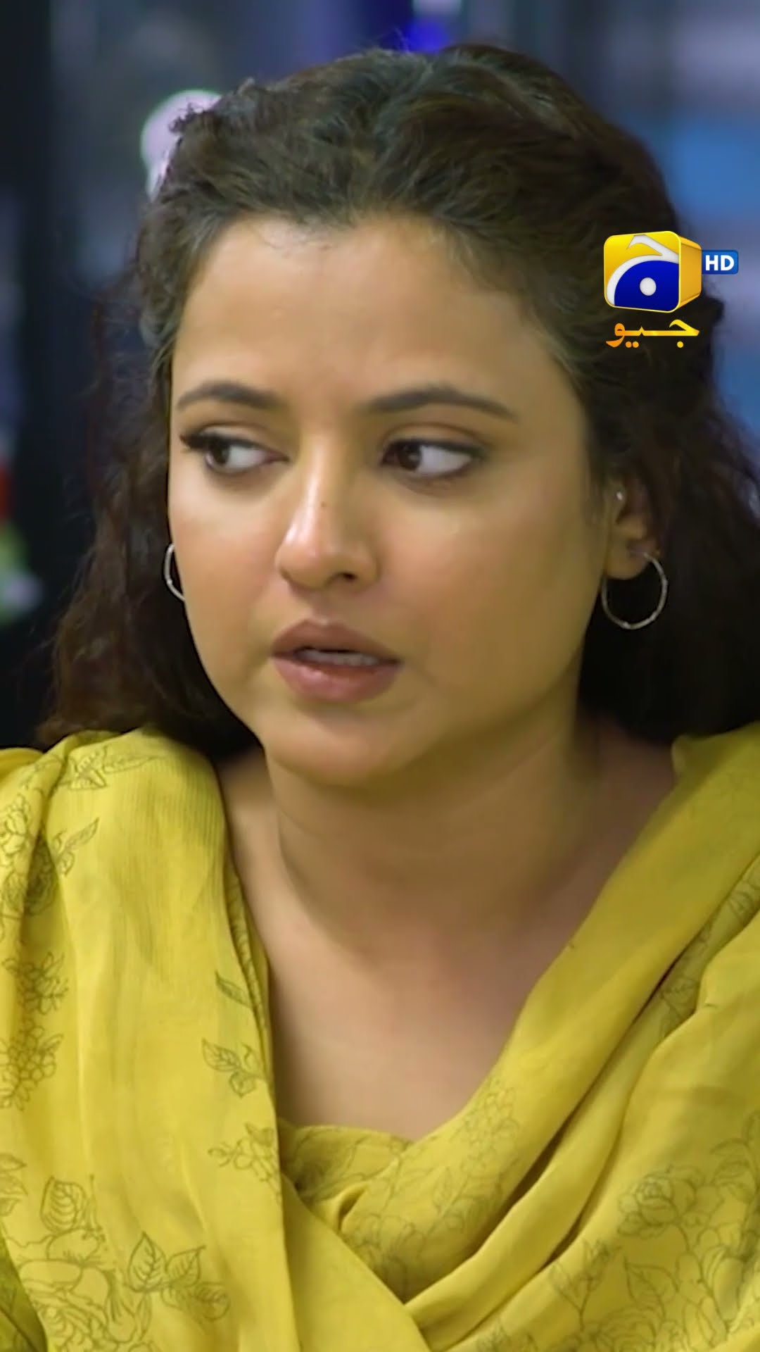 Aaj Se Guddi Ka Naam Mat Lena Is Ghar Mein Warna !! #guddi #shorts