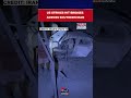 Us Strikes Hit Bridges As Attacks Intensify Across Southern Iran; Several Injured | Watch #shorts