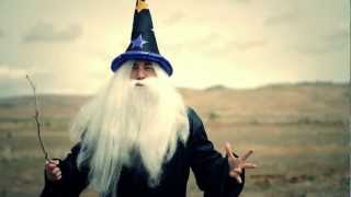Siouxland (Sioux City, IA) Jobs, Employment | Wizard...Get a Real Job!