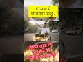 #shorts #fitness #motivation #spinalcordinjuryrecovery #viralvideo #desi