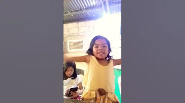 Viral Credit Youtubeshorts India Comedy Funny 
