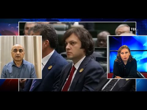 ბარიერი - ზურა ბატიაშვილი