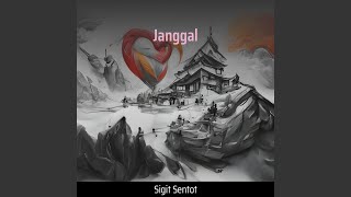 Janggal
