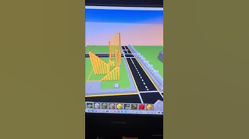 Scihazzard minecraft server beta testers needed