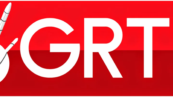 10pm NEWS LIVE 25-11-2021