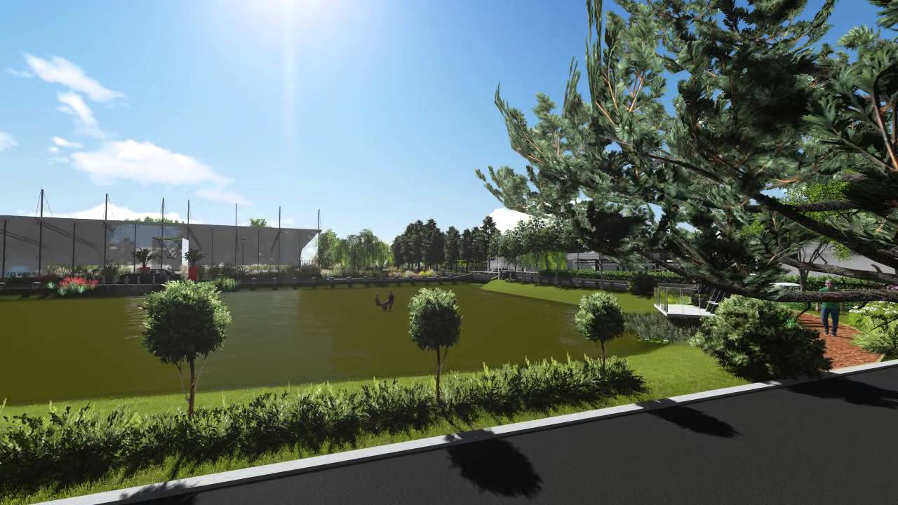 amenajare spa camera iphone 8 plus apk