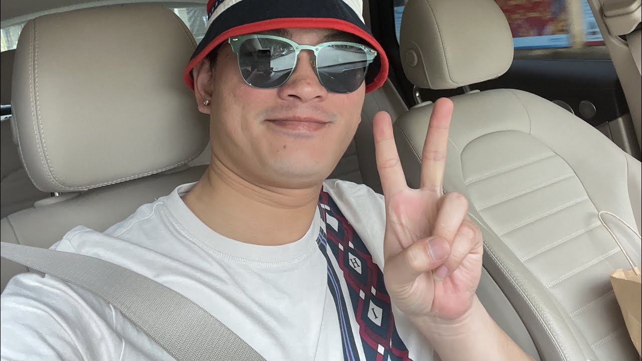 Lá Số giác ngộ và nhân cách lớn.