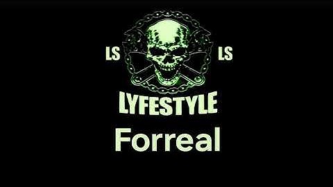 Yeat - Forreal (HQ snippet)