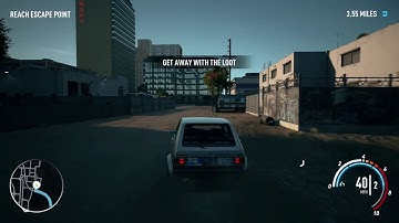 Need for Speed: Payback - Bait Crate (17)