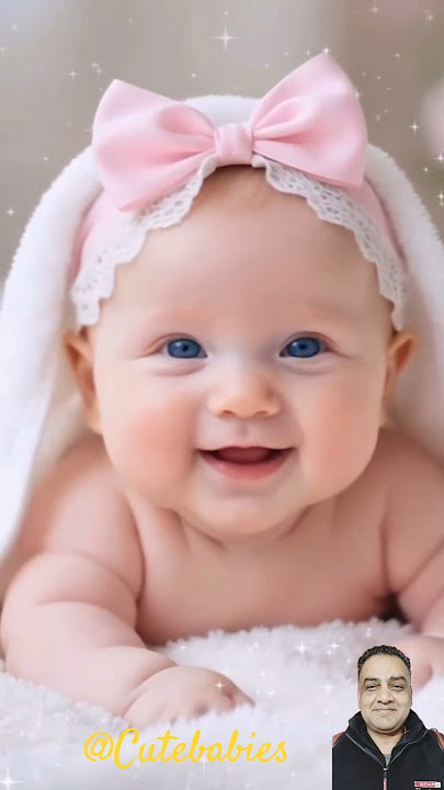 🤗Hello mama 🤗 #cutebabies #shortsfeed #trending