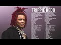 TrippieRedd   Best Songs Collection 2021   Greatest Hits   Best Music Playlist   Rap Hip Hop 2021