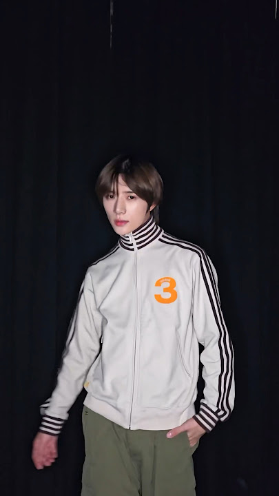 #The_Killa (#BEOMGYU ver.) ❤️🩹 #TXT #범규 #ACT_PROMISE #TXT_TOUR_ACTPROMISE #TXT_IN_LA #shorts