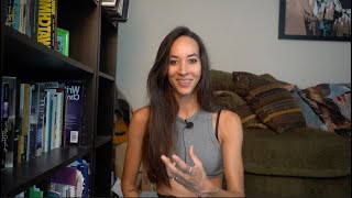 Ask Me Anything - 70K Subs Edition
0:00 Intro
2:03 Apocalypse Now
3:35 Beatles songs
3:52 McGregor vs Chandler
4:37 YouTube avatar
5:10 Smell/taste in film
5:44 Emotionally difficult films
8:06 Bernard Pivot questionnaire
11:00 Favorite album
13:32 Tree climbing
14:09 YouTube Channel Tips
Website: https://www.deepfocuslens.com
Support me on Patreon: https://www.patreon.com/deepfocuslensyoutube?fan_landing=true
Follow me on Instagram: https://www.instagram.com/deepfocuslens/
Follow me on twitter: https://twitter.com/deepfocuslens
Like my Facebook page: https://www.facebook.com/deepfocuslens/
Email me: deepfocuslens@gmail.com Ask Me Anything - 70K Subs Edition