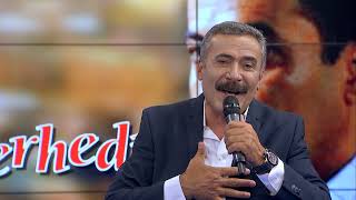 Tu Xêr Hatî