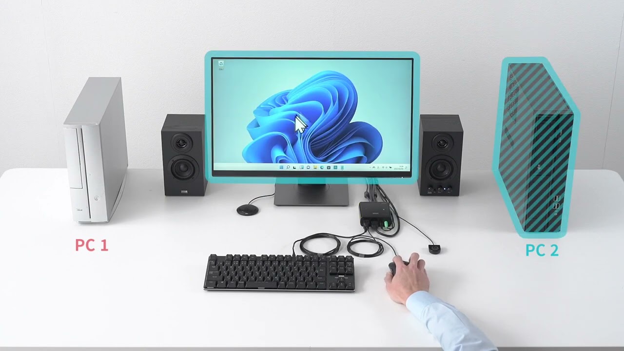 サンワダイレクト本店 サンワサプライ【オフィス・PC周辺通販】