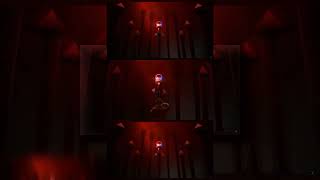 (REQUEST) YTPMV Caine Scan