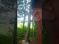 "Desi Blogger Vlog | Ekdam Desi Style Mein | Village Vlog 2025"