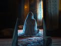 ALLAH Hu Akbar 🤲🤲🤲🕋🕋🕋💕🥀🍀✨🥀💚💚💚💚💚