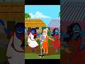 #holi #viral #terending #ytshorts #youtube #terending #love #india #song #bhojpuri #viral