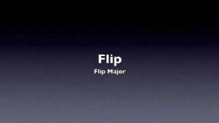 Top Jerkin Songs of 2010 Part 2 (Best Jerkin Songs 2010)
