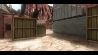 SpawN   Living Legend Counter Strike 1 6