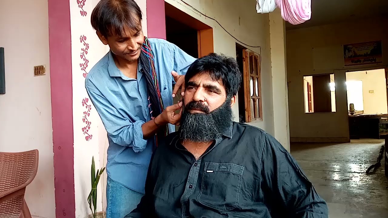 mohabbat jo maag sindhi drama | mahobatun jo maag | RedRoseTv | making