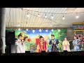 115.06.11. 一心戲劇團 神州天馬俠 7(七字調)