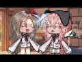 [ ᨳ₊ᗢ₊ഒ ] The sleeve is too long || meme || gacha life ||(Og)♡ #fypシ #gachalife #gachameme #fy