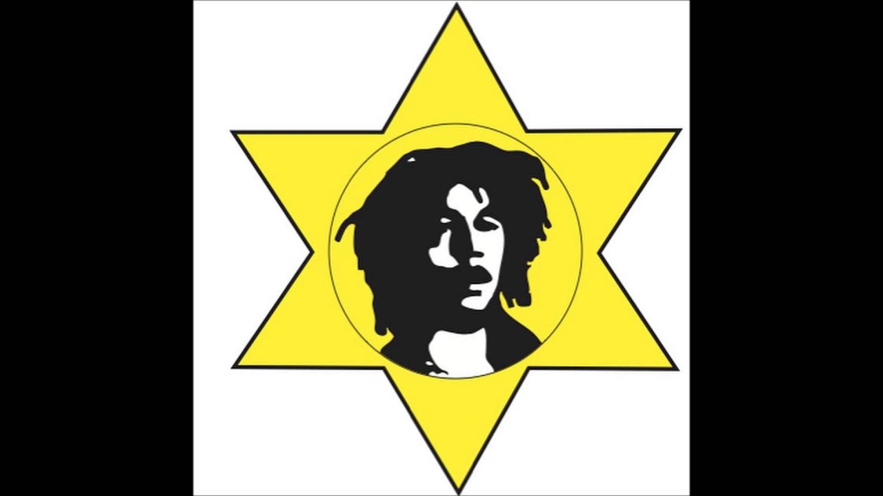 Hotel California Bob Marley YouTube