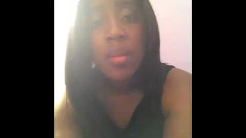 Love-Musiq Soulchild cover by Kara Brooks