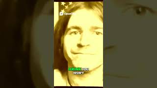 Box Of Arrows #Tomorrow #Silverchair Cover , #shorts #shortsyt #shortsviral , #shortsindie #guitar