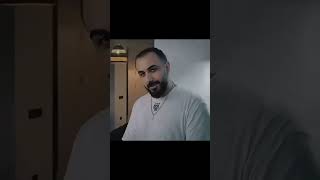 barış abi götürmü ki:( #pubgmobile #ytdayibenionecikarnolur #pubg #pubglover #barışg #s2g #s2gwin
