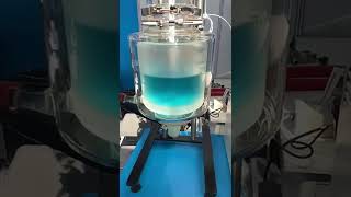 Shreelab  5 lit triple wall reactor