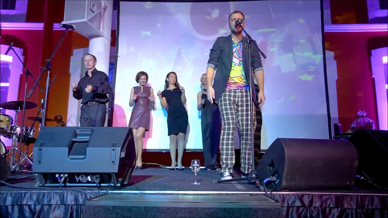 ЕЛ 15 лет_12 - YouTube