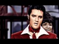 Elvis Presley: "Saved" (1968)