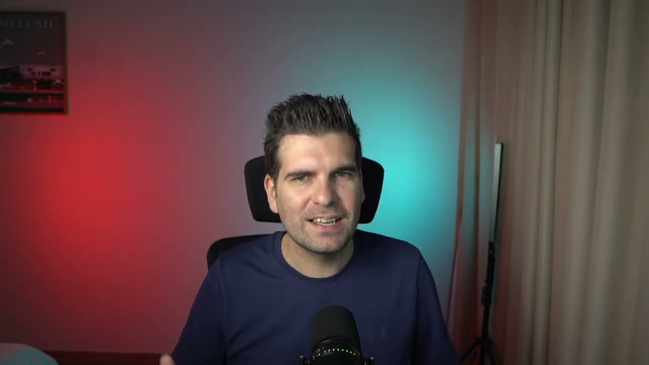 Monero (XMR) Price Prediction 2025-2030: Privacy Meets Profit - Crypto  Economy