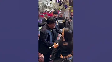 عبد الباسط حموده و بوسي 