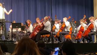 Dpys23 Jazz Pizzicato