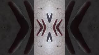 HAND PLAY #YouTube#VideoShort#HandPlay#PlisFypDong#🥰