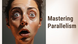 Fixing the Puzzle: Correcting Errors in Parallelism Net Worth