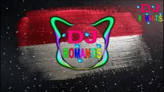 DJ slow KEBYAR KEBYAR X GUGUR BUNGA